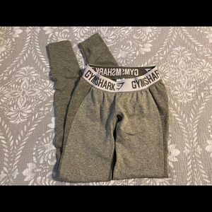 Gymshark Legging